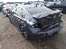 JHMFE1F7XNX****** Salvamento y Reparables 2022 Honda Civic en Estado de Nueva Jersey