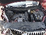 LRBFX3SX1JD****** Repairable 2018 Buick Envision in Nashville