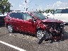 LRBFX3SX1JD****** Used 2018 Buick Envision in Tennessee State