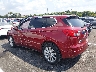 LRBFX3SX1JD****** Repairable 2018 Buick Envision in Tennessee State