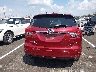 LRBFX3SX1JD****** Wrecked 2018 Buick Envision