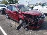 LRBFX3SX1JD****** Salvage and Wrecked 2018 Buick Envision in Nashville