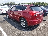 LRBFX3SX1JD****** Salvage and Repairable 2018 Buick Envision in Nashville