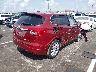 LRBFX3SX1JD****** Salvage and Wrecked 2018 Buick Envision in Tennessee State
