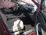 LRBFX3SX1JD****** Used and Repairable 2018 Buick Envision in Tennessee State