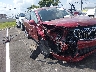 LRBFX3SX1JD****** Salvage and Repairable 2018 Buick Envision in Tennessee State