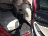 LRBFX3SX1JD****** Wrecked 2018 Buick Envision in Nashville