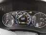 LRBFX3SX1JD****** Salvage 2018 Buick Envision in Nashville