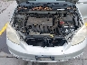 2T1KR32E03C****** Repairable 2003 Toyota Matrix in Fremont