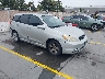 2T1KR32E03C****** Salvage and Wrecked 2003 Toyota Matrix in Fremont