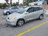 2T1KR32E03C****** Used and Repairable 2003 Toyota Matrix in Fremont