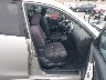 2T1KR32E03C****** Used and Repairable 2003 Toyota Matrix in California State