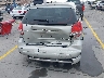 2T1KR32E03C****** Salvage and Repairable 2003 Toyota Matrix in California State