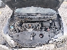 2HGFB2F7XFH****** Repairable 2015 Honda Civic in Houston North