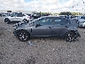 2HGFB2F7XFH****** Used 2015 Honda Civic in Texas State