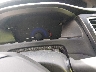 2HGFB2F7XFH****** Repairable 2015 Honda Civic in Texas State
