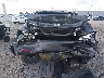 2HGFB2F7XFH****** Salvage 2015 Honda Civic