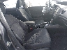 2HGFB2F7XFH****** Wrecked 2015 Honda Civic