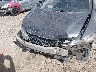 2HGFB2F7XFH****** Used 2015 Honda Civic