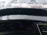 2HGFB2F7XFH****** Repairable 2015 Honda Civic
