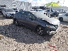 2HGFB2F7XFH****** Salvage and Wrecked 2015 Honda Civic in Houston North