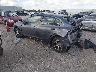 2HGFB2F7XFH****** Salvage and Repairable 2015 Honda Civic in Houston North