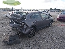 2HGFB2F7XFH****** Salvage and Wrecked 2015 Honda Civic in Texas State