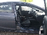 2HGFB2F7XFH****** Used and Repairable 2015 Honda Civic in Texas State