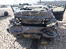 2HGFB2F7XFH****** Salvage and Repairable 2015 Honda Civic in Texas State