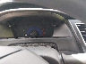 2HGFB2F7XFH****** Salvage 2015 Honda Civic in Houston North