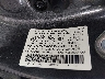 2HGFB2F7XFH****** Used 2015 Honda Civic in Houston North