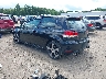 WVWFD7AJ1BW****** Salvamento y Reparables 2011 Volkswagen GTI en Templeton
