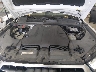 WA1AHAF76JD****** Reparables 2018 Audi Q7 en Boise