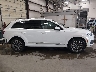 WA1AHAF76JD****** Reparables 2018 Audi Q7 en Estado de Idaho