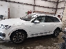 WA1AHAF76JD****** Salvamento 2018 Audi Q7