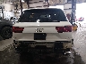 WA1AHAF76JD****** Usados 2018 Audi Q7