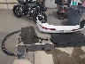 WA1AHAF76JD****** Destrozados 2018 Audi Q7 en Estado de Idaho