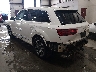 WA1AHAF76JD****** Salvamento y Reparables 2018 Audi Q7 en Boise