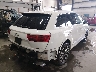 WA1AHAF76JD****** Salvamento y Destrozados 2018 Audi Q7 en Estado de Idaho