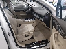 WA1AHAF76JD****** Usados y Reparables 2018 Audi Q7 en Estado de Idaho