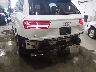 WA1AHAF76JD****** Salvamento y Reparables 2018 Audi Q7 en Estado de Idaho