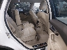 WA1AHAF76JD****** Destrozados 2018 Audi Q7 en Boise