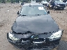 WBA8A3C58JA****** Reparables 2018 BMW 3 Series en Culpeper