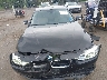 WBA8A3C58JA****** Usados 2018 BMW 3 Series en Estado de Virginia