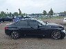 WBA8A3C58JA****** Reparables 2018 BMW 3 Series en Estado de Virginia