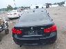 WBA8A3C58JA****** Usados 2018 BMW 3 Series