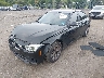 WBA8A3C58JA****** Usados y Reparables 2018 BMW 3 Series en Culpeper