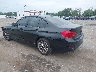 WBA8A3C58JA****** Salvamento y Reparables 2018 BMW 3 Series en Culpeper