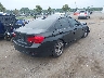 WBA8A3C58JA****** Salvamento y Destrozados 2018 BMW 3 Series en Estado de Virginia
