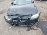 WBA8A3C58JA****** Salvamento y Reparables 2018 BMW 3 Series en Estado de Virginia